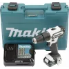 Makita HP333DSAW akutrell/löökkeeraja 1700 p/min