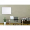 MAUL Tahvel MAULstandard 120x90cm Valge Teras