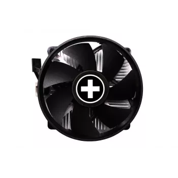 Õhkjahuti Xilence PERFORMANCE C XC033