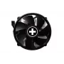Õhkjahuti Xilence PERFORMANCE C XC033