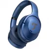 Teufel REAL BLUE NC 3 Peakomplekt juhtmevaba peavõru Mängud Bluetooth