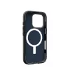 UAG Case MagSafe iPhone 16 Pro jaoks (sinine)