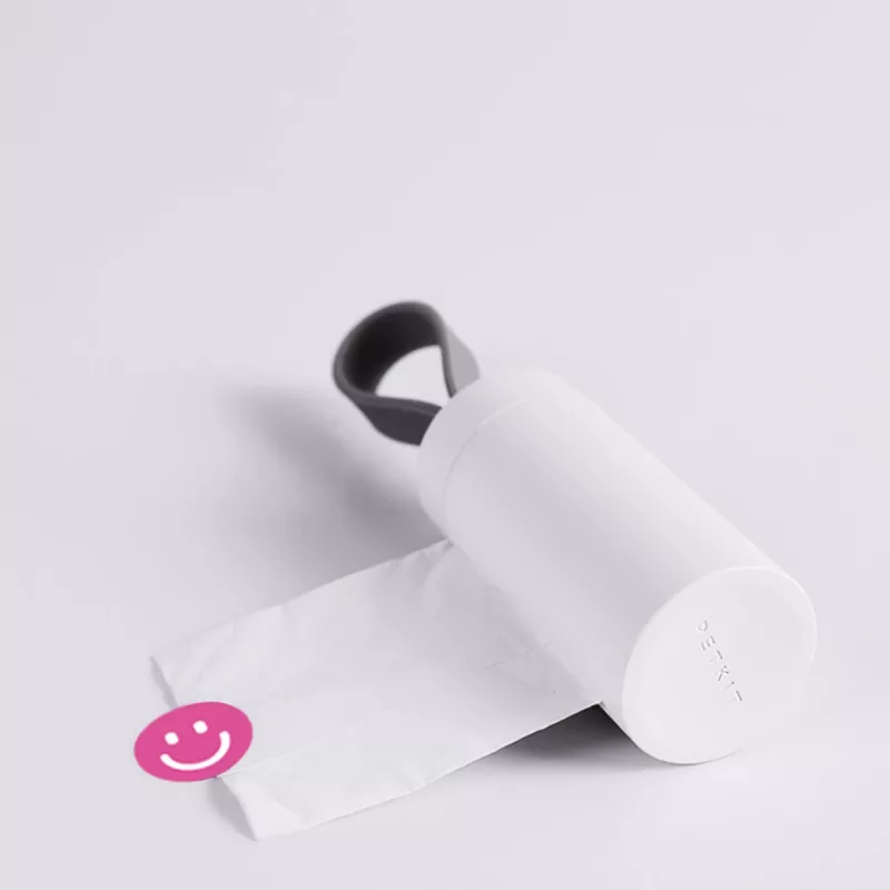PETKIT kakakotid