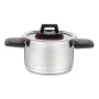 Maestro MR-3530-18 Pott kokkupandavate käepidemetega 2,3 l