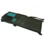 Sülearvuti aku, Extra Digital valik, DELL V79Y0, 3800mAh