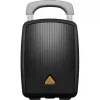 2-suunaline kõlar Behringer Europort MPA40BT-PRO 40W