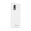 Kaasaskantav akupank Extralink EPB-098W 10000mAh