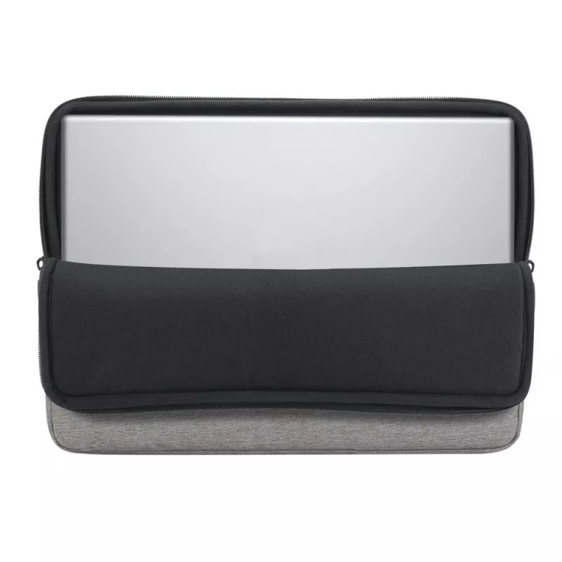 Ümbriskott Rivacase Suzuka 39,6 cm (15,6 tolli)