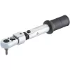 Hazet 6391-10 Toode Must
