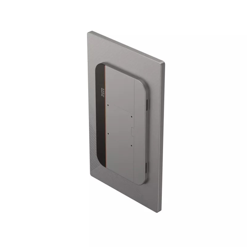 Tahvelarvuti POS-terminal SUNMI FLEX 3 GMS EDLA A13 — 6 GB muutmälu, 128 GB salvestusruum