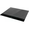 GORENJE GI6421SYB induktsioonpliidiplaat
