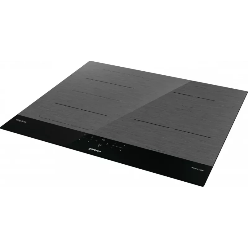 GORENJE GI6421SYB induktsioonpliidiplaat