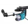 Makita HR3011FCJ rotopuurvasar 1050 W SDS Plus