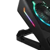 Jääpüügiritv White Shark ICE SHADOW GCP-10 kerge vastupidav
