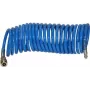 Aeroteci spiraalõhuvoolik 2010160 — 750 cm pikkus, 10 bar töörõhk