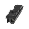 KYOCERA TK-120E toonerikassett 1 tk originaal must