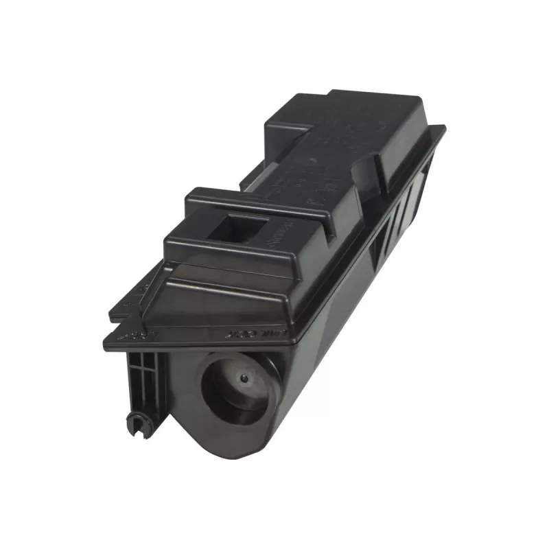 KYOCERA TK-120E toonerikassett 1 tk originaal must
