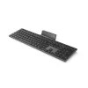 Juhtmevaba mitme seadmega klaviatuur Lenovo 700, USA inglise paigutus, Bluetooth, Luna hall