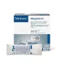 VIRBAC MEGADERM MONO kotikesed 4 ml × 28 — nahalisand koertele ja kassidele
