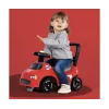 Smoby 720541 sõiduauto