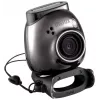 Kaamera Fujifilm Pal 1/5 tolli 2560 x 1920 pikslit CMOS must