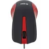 Yenkee YMS 1015RD juhtmega USB-hiir