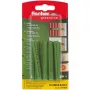 Fischer 524824 roheline