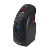 Handy heather 400W Kalahari