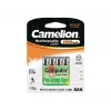 Laetav aku Camelion NH-AAA1100BP4