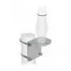 Antenni kinnitusklamber DeLOCK 12702