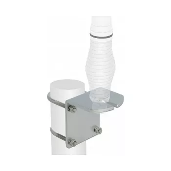 Antenni kinnitusklamber DeLOCK 12702