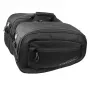 Jalgrattakott OGIO Saddle Bag 2.0 29 L nailonist sadlakinnitusega