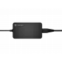 Sülearvuti toiteadapter NATEC NZU-2361, 65 W, 20 V, 3,25 A