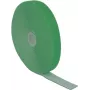 Takjakinnitus DeLOCK 18732 roheline