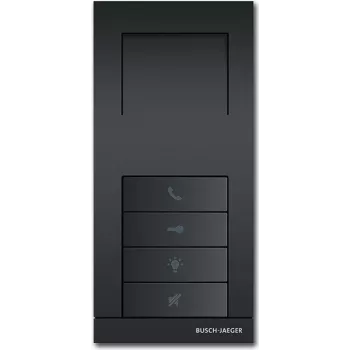 Busch-jaeger 2CKA008300A0325 võrguseade