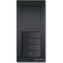 Busch-jaeger 2CKA008300A0325 võrguseade