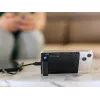 Tracer AirMag1 Lithium Polymer (LiPo) 5000 mAh juhtmevaba laadimine Must
