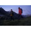 Ledlenser otsmikulamp - MH3 Roheline/Valge
