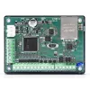 Teavitusmoodul SATEL ETHM-A turvasignalisatsioonisüsteemidele, 12 V, 80 mA, 83×26×60 mm