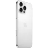 Apple iPhone 16 Pro Max - 5G nutitelefon - Dual-SIM / sisemälu 1 TB - OLED-ekraan - 6.9 - 2868 x 1320 pikslit (120 Hz)