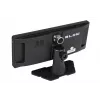 Multimeediajaam BLOW Wireless CarPlay5.0 mudel 78-430# — sõidukisisene juhtmevaba Apple CarPlay multimeediaseade