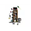 LEGO MARVEL 76342 Ämblikmees vs. Mysterio: The Daily Bugle