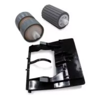 Canon 6583B002 skanneri rullikomplekt