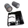 Canon 6583B002 skanneri rullikomplekt