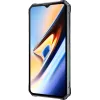 Oukitel WP38 6/256GB 10600mAh DS. Roheline