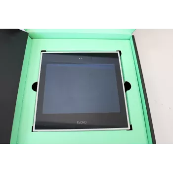 Monitor Evoko Naso 8-tolline rõhtpaigutus Wi-Fi DEMO