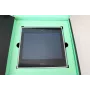 Monitor Evoko Naso 8-tolline rõhtpaigutus Wi-Fi DEMO