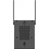 DECT IP baasjaam Fanvil W710D — 10 SIP-kontot, leviala kuni 300 m