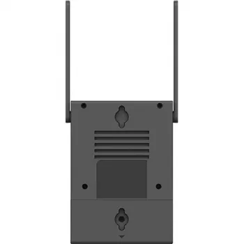 DECT IP baasjaam Fanvil W710D — 10 SIP-kontot, leviala kuni 300 m