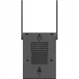 DECT IP baasjaam Fanvil W710D — 10 SIP-kontot, leviala kuni 300 m